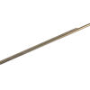 Euro Joe Flesnaald Met Ontluchting 20 A 25cm 2 Euro Joe Flesnaald Met Ontluchting 20 A 25cm -Euro Joe Shop 90712