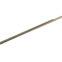 Euro Joe Flesnaald Met Ontluchting 20 A 25cm