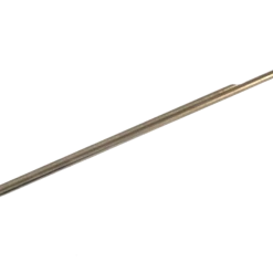 Euro Joe Flesnaald Met Ontluchting 20 A 25cm