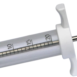 Euro Joe Nylonspuit 20ml Schroef