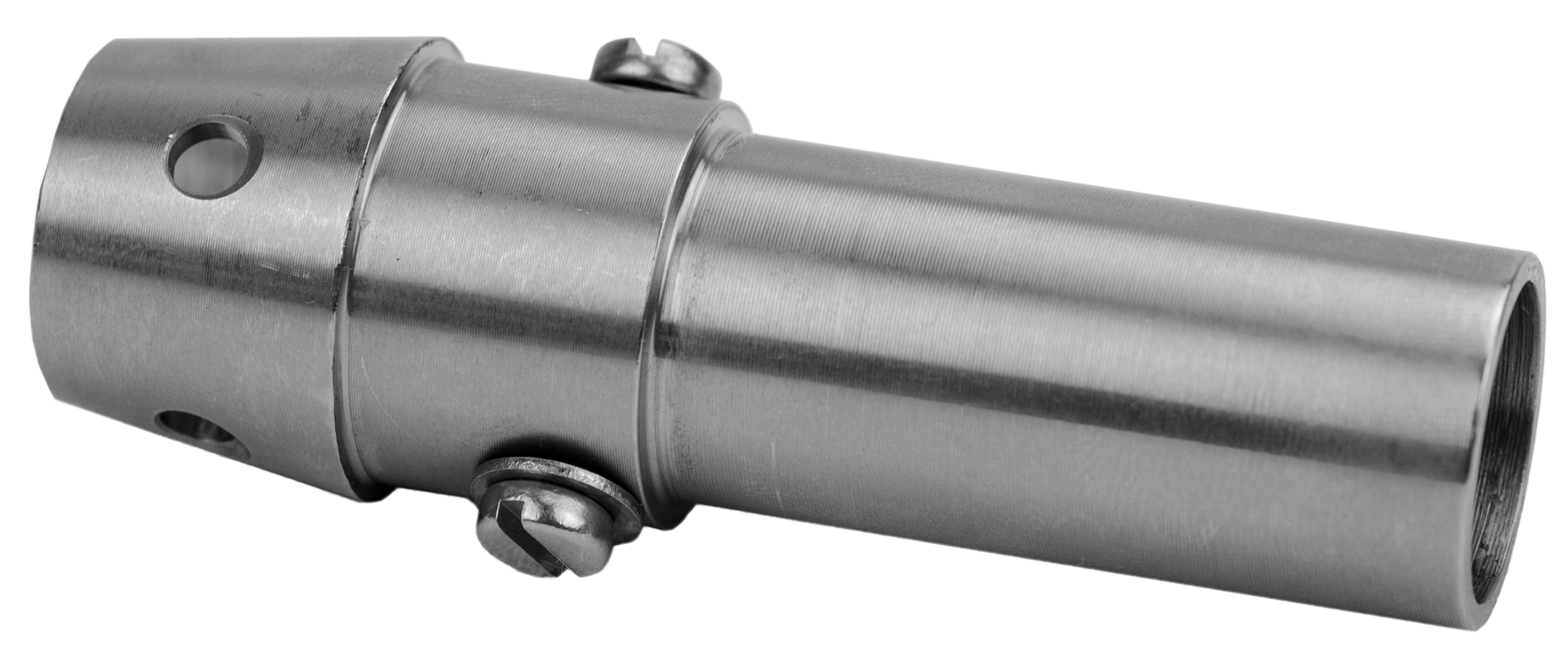 Onthoorn Kop los 17mm Dura plus Euro Joe Onthoorn Kop Los 17mm Dura Plus -Euro Joe Shop 90919