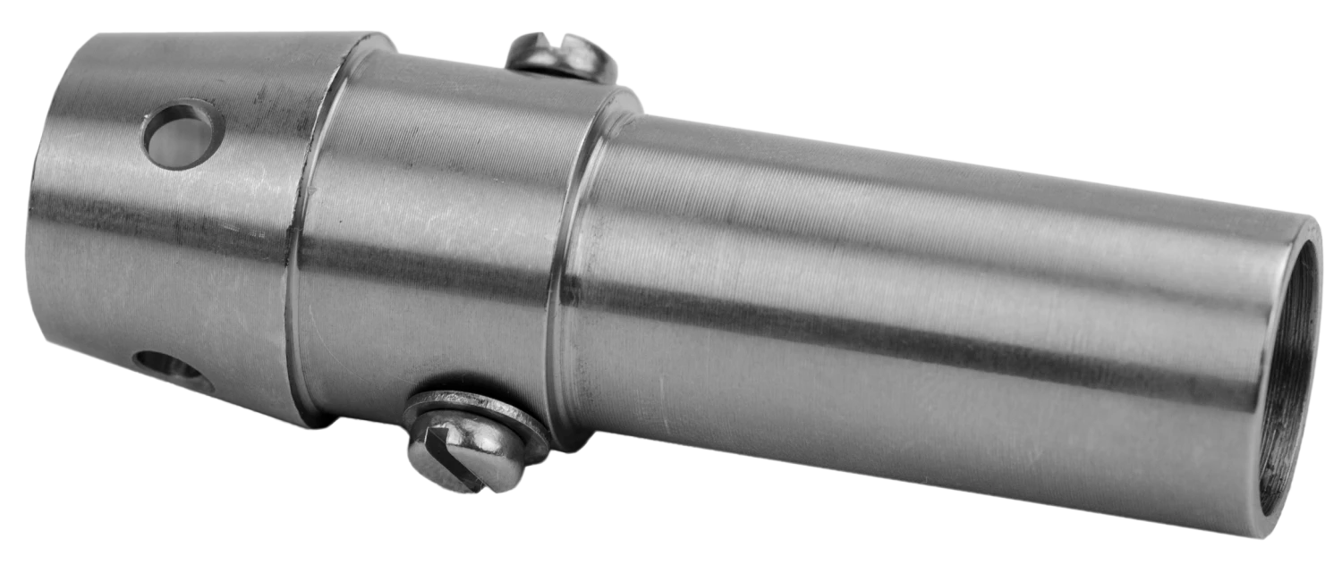 Euro Joe Onthoorn Kop Los 17mm Dura Plus 3 Euro Joe Onthoorn Kop Los 17mm Dura Plus