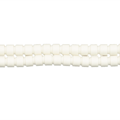 Euro Joe Onthoornapparaat Hitte Element Voor (ONTH0001)