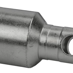 Euro Joe Onthoorner Kop Los 15mm GasBuddex