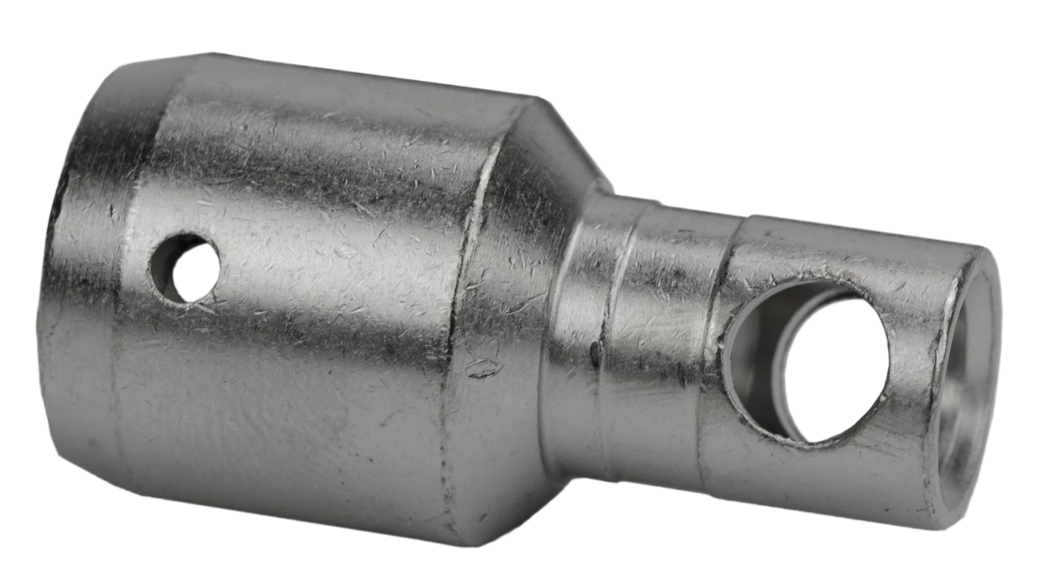 Euro Joe Onthoorner Kop Los 15mm GasBuddex 3 Euro Joe Onthoorner Kop Los 15mm GasBuddex