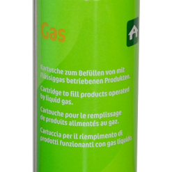 Euro Joe Onthoorner Gasbus Los GasBuddex