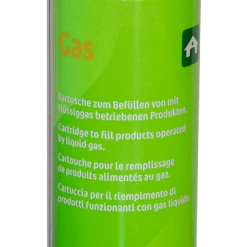 Euro Joe Onthoorner Gasbus Los GasBuddex