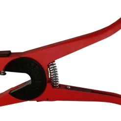 Euro Joe AllFlex Oormerk Tang