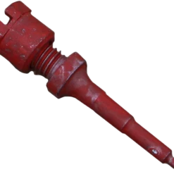 Euro Joe Oormerk Allflex Perforatie-naald