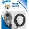 Euro Joe Pawise Training Clicker (7 X 3,5 Cm) -Euro Joe Shop 91106