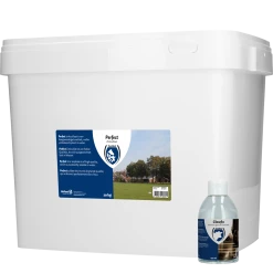 Euro Joe Perfect Zinksulfaat