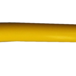 Euro Joe Pillenschieter Geel KS Voor Repidose