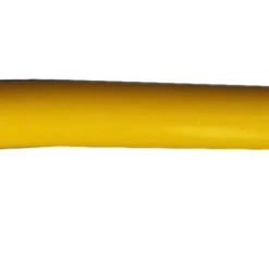 Euro Joe Pillenschieter Geel KS Voor Repidose