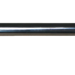 Euro Joe Pillenschieter Metaal