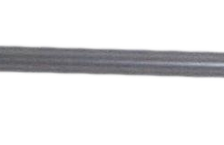 Euro Joe Pipetten 60cm Luer Lock