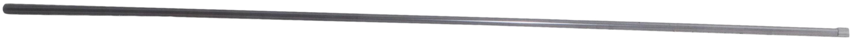 Pipetten 60cm Luer Lock Euro Joe Pipetten 60cm Luer Lock -Euro Joe Shop 91656