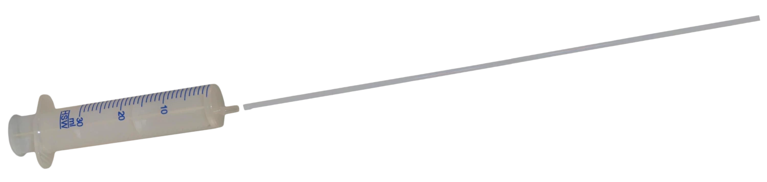 Euro Joe Pipet + Wegwerp Spuit 30ml 3 Euro Joe Pipet + Wegwerp Spuit 30ml