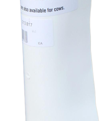 Euro Joe Poot Spalk Kalf Achterpoot Groen