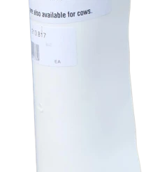 Euro Joe Poot Spalk Kalf Achterpoot Groen