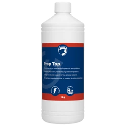 Euro Joe Prop Top -Euro Joe Shop 91749 1