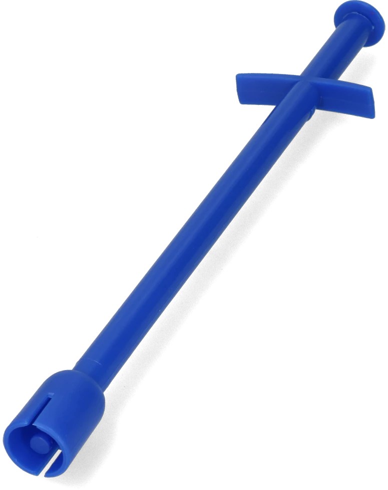 Euro Joe Pillenschieter Leva Boli 3 Euro Joe Pillenschieter Leva Boli