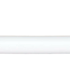 Euro Joe Pillenschieter KS Uno Lam/ DBol