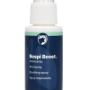 Euro Joe Respi Boost (Ademspray) 2 Euro Joe Respi Boost (Ademspray) -Euro Joe Shop 91893