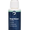 Euro Joe Respi Boost (Ademspray) 2 Euro Joe Respi Boost (Ademspray) -Euro Joe Shop 91893