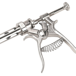 Euro Joe Roux Revolver R 50cc LL (1,2,3,4,5)