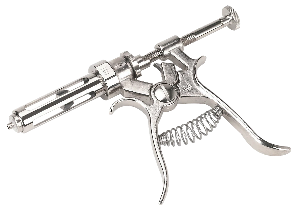 Euro Joe Roux Revolver R 50cc LL (1,2,3,4,5) 3 Euro Joe Roux Revolver R 50cc LL (1,2,3,4,5)