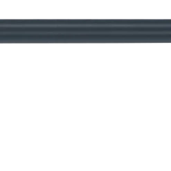 Euro Joe Roux Revolver R 50cc S Verlengd (1 T/m 5)