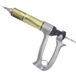 Euro Joe Revolver 50cc Multi-Matic LL