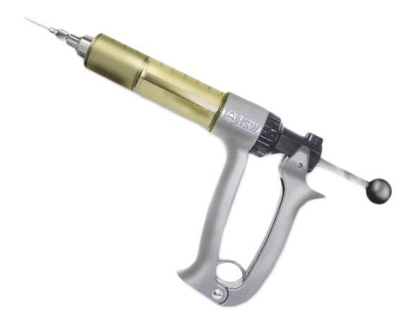 Euro Joe Revolver 50cc Multi-Matic LL 3 Euro Joe Revolver 50cc Multi-Matic LL