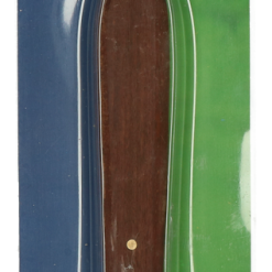 Euro Joe Schapenpootmesje Haringkaak Premium