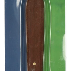 Euro Joe Schapenpootmesje Haringkaak Premium