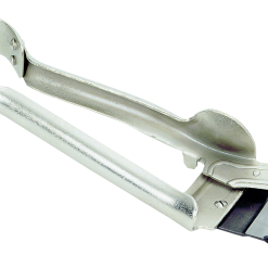 Euro Joe Schapenwolschaar 25,5cm