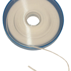 Euro Joe Schedeband Schaap 5 M