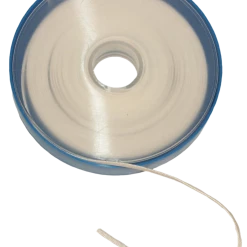 Euro Joe Schedeband Schaap 5 M