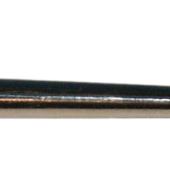 Euro Joe Schedeband Naald Schaap