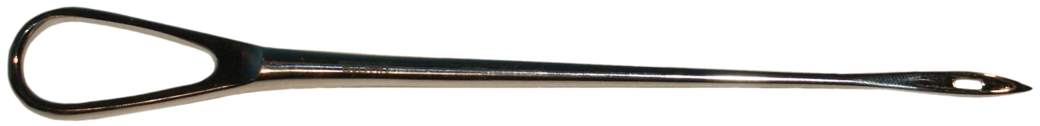 Euro Joe Schedeband Naald Schaap 3 Euro Joe Schedeband Naald Schaap