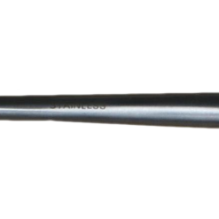 Euro Joe Schedeband Naald Rund