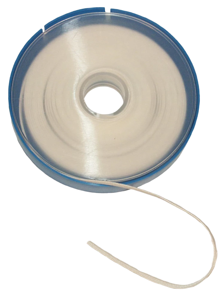 Euro Joe Schedeband Rund 3 Euro Joe Schedeband Rund