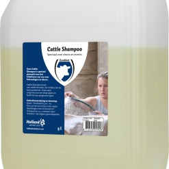 Euro Joe Shampoo Cattle