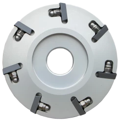 Euro Joe Slijpschijf Demotec Met 7 Mesjes