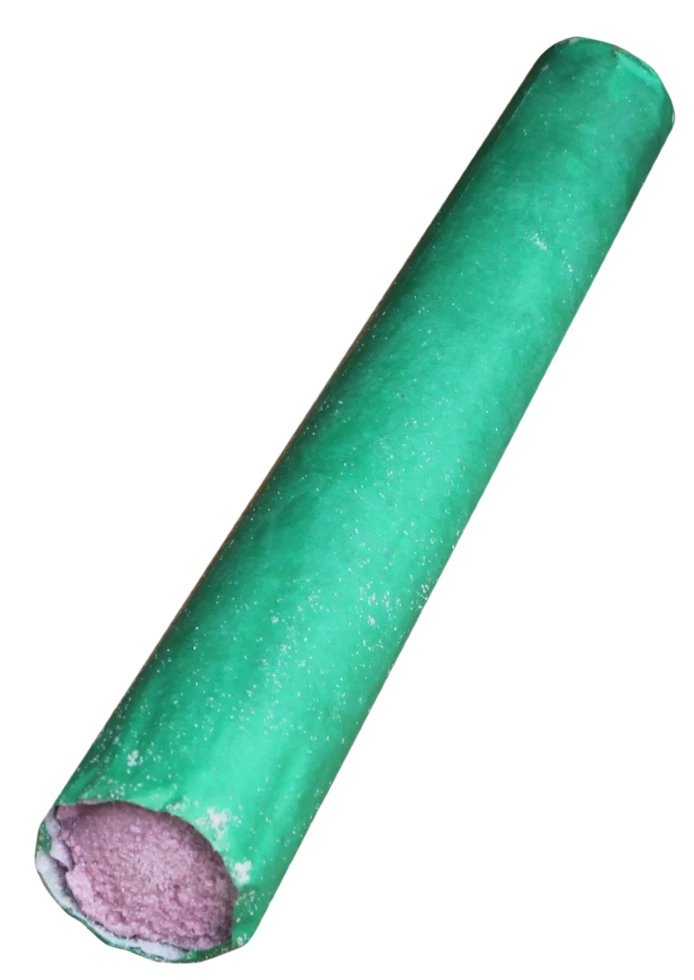 Euro Joe Slijppasta 3 Euro Joe Slijppasta