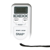 Euro Joe Snap Timer 1 Euro Joe Snap Timer -Euro Joe Shop 92138