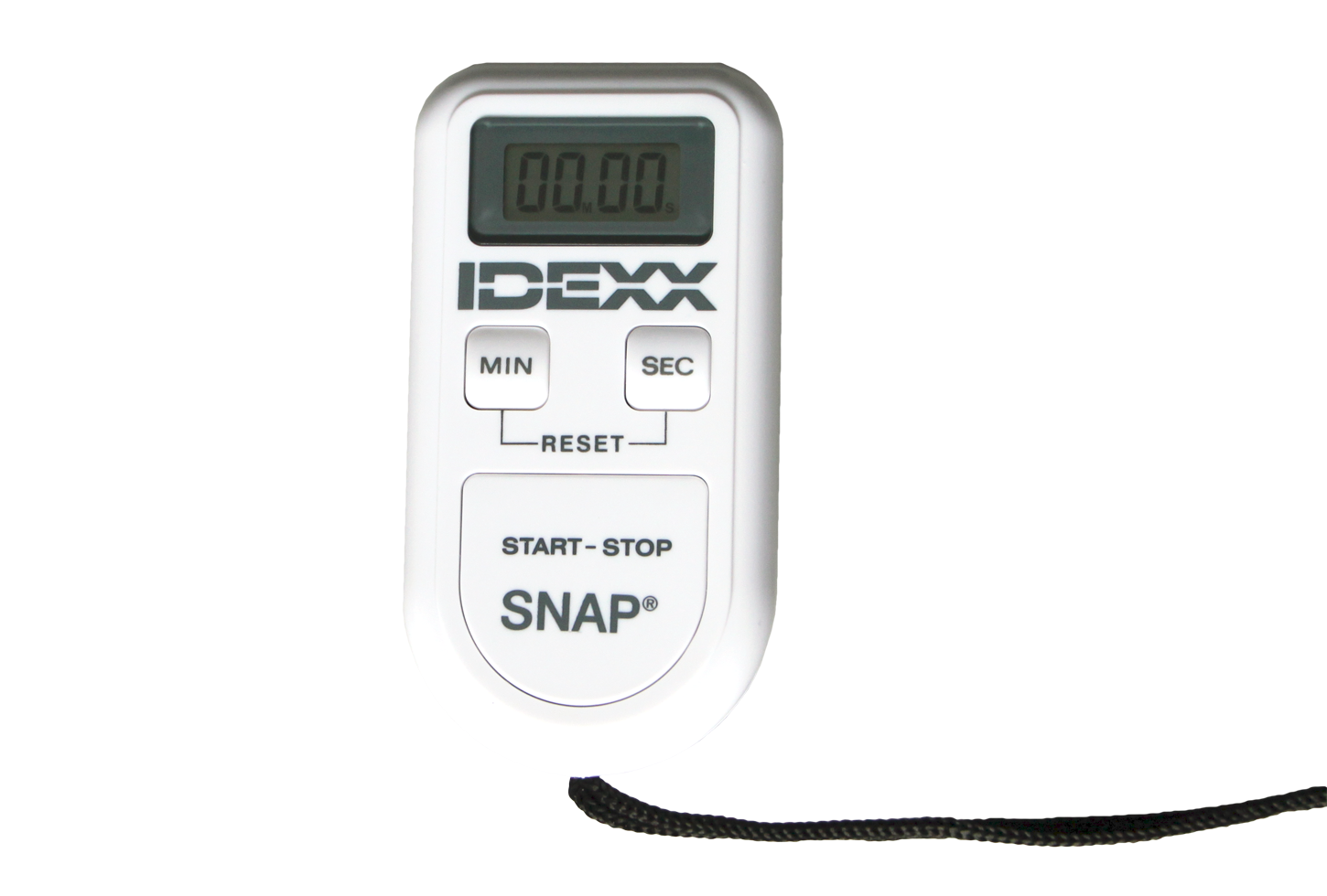 Snap Timer Euro Joe Snap Timer -Euro Joe Shop 92138