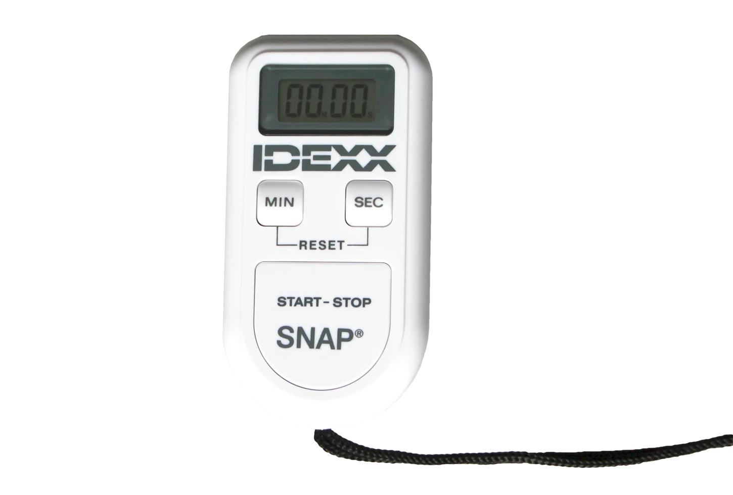 Euro Joe Snap Timer 3 Euro Joe Snap Timer