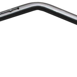 Euro Joe Spanbeugel QRS