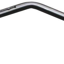 Euro Joe Spanbeugel QRS